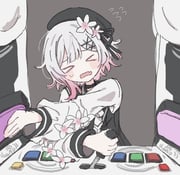 Post 12119127