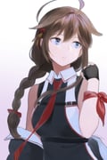 Post 6044499