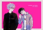 Post 11960513