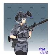 Post 12332866
