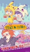 Post 11690404