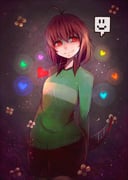 Post 9955172