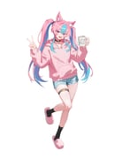 Post 11851714
