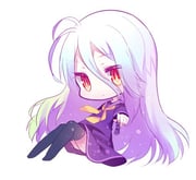 Post 10970987