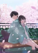 Post 10218886