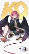 Post 12020843