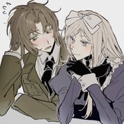 Post 11371819