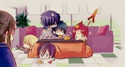 Post 2580805