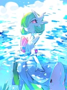 Post 11470673