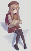 Post 8687162