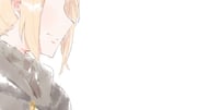 Post 10050498