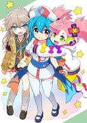 Post 10057340