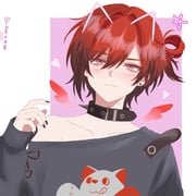 Post 11627496