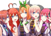 Post 12116821