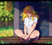 Post 10981966