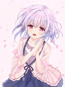 Post 11526168