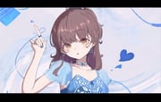 Post 10378878
