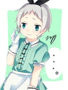 Post 12063723