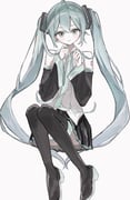 Post 12278361