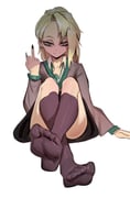 Post 12304994