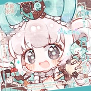 Post 11257502