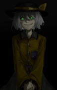 Post 11106728