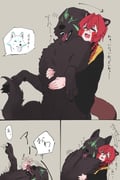 Post 12256606