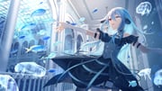 Post 12160876