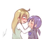 Post 10804536