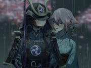 Post 10932315