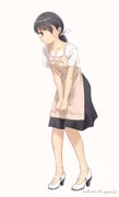 Post 10815603