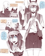 Post 11043263