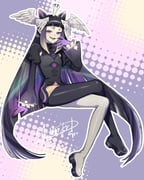 Post 11618976