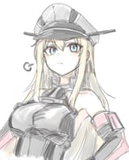 Post 12065277