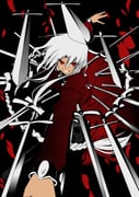 Post 8974139