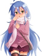 Post 12118376