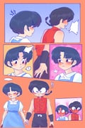 Post 10791044
