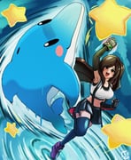 Post 10223375