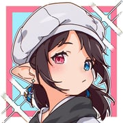 Post 12241046