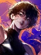Post 11872108