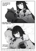 Post 10644892