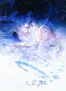Post 12051178