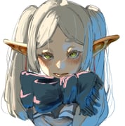 Post 11040471