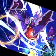 Post 12063353