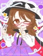 Post 10349544