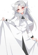 Post 12239833