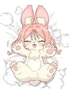 Post 12064480