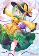 Post 10783158