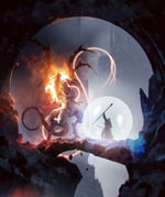 Post 4914659