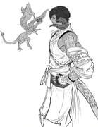 Post 8562241